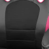 Silla ergonómica para juegos DT3 GT WR