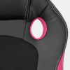 Silla ergonómica para juegos DT3 GT WR - comprar online