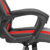 Silla ergonómica para juegos DT3 GT WR - comprar online