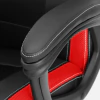 Silla ergonómica para juegos DT3 GT WR en internet