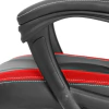 Silla ergonómica para juegos DT3 GT WR - DT3 | Cadeiras Ergonômicas de Qualidade