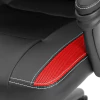 Silla ergonómica para juegos DT3 GT WR - tienda online