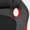 Silla ergonómica para juegos DT3 GT WR - comprar online