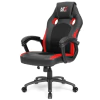 Silla ergonómica para juegos DT3 GT WR en internet