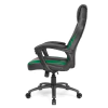 Silla ergonómica para juegos DT3 GT WR en internet