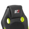 Silla ergonómica para juegos DT3 GT WR - comprar online