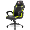 Silla ergonómica para juegos DT3 GT WR - DT3 | Cadeiras Ergonômicas de Qualidade