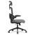 Cadeira Gamer Ergonômica DT3 GTL na internet