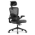 Cadeira Gamer Ergonômica DT3 GTL na internet