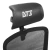 Cadeira Gamer Ergonômica DT3 GTL na internet