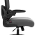 Cadeira Gamer Ergonômica DT3 GTL - loja online