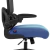 Cadeira Gamer Ergonômica DT3 GTL - DT3 |  Líder em qualidade e ergonomia