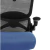 Cadeira Gamer Ergonômica DT3 GTL na internet