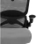 Cadeira Gamer Ergonômica DT3 GTL