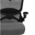 Imagem do Cadeira Gamer Ergonômica DT3 GTL