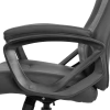 GTO WR - DT3 | Cadeiras Ergonômicas de Qualidade