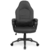 GTO WR - comprar online