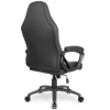 GTO WR - DT3 | Cadeiras Ergonômicas de Qualidade