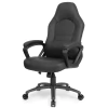 GTO WR - comprar online