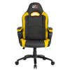 Silla ergonómica para juegos DT3 GTX - DT3 | Cadeiras Ergonômicas de Qualidade
