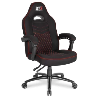 GTZ