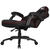 GTZ - DT3 |  A Melhor Cadeira Gamer do Brasil