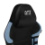 Imagem do Cadeira Gamer Ergonômica DT3 GX