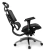 Cadeira de Escritório Ergonômica DT3 Helora - loja online