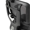 Cadeira de Escritório Ergonômica DT3 Helora - DT3 | Cadeiras Ergonômicas de Qualidade