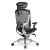 Cadeira Office DT3 Heroica - DT3 |  A Melhor Cadeira Gamer do Brasil