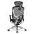 Imagem do Cadeira de Escritório Ergonômica DT3 Heroica