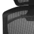 Cadeira de Escritório Ergonômica DT3 Heroica - DT3 |  Líder em qualidade e ergonomia