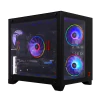Gabinete Gamer DT3 Hyper - loja online