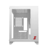 Gabinete Gamer DT3 Hyper na internet