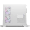 Gabinete Gamer DT3 Hyper - loja online