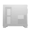 Gabinete Gamer DT3 Hyper