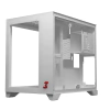 Gabinete Gamer DT3 Hyper - DT3 | Cadeiras Ergonômicas de Qualidade