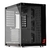 Gabinete Gamer DT3 Hyperspace - DT3 |  A Melhor Cadeira Gamer do Brasil