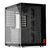 Gabinete Gamer DT3 Hyperspace - comprar online