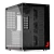Gabinete Gamer DT3 Hyperspace - comprar online