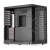 Gabinete Gamer DT3 Hyperspace