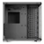 Gabinete Gamer DT3 Hyperspace - comprar online