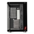 Gabinete Gamer DT3 Hyperspace na internet