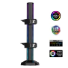 Soporte para Tarjeta de Video DT3 VGA Hyperstone - DT3 | Cadeiras Ergonômicas de Qualidade