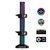Suporte para Placa de Vídeo DT3 VGA Hyperstone