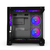 Gabinete Gamer DT3 Hyperview - comprar online