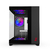 Gabinete Gamer DT3 Hyperview na internet