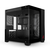 Gabinete Gamer DT3 Hyperview - DT3 |  A Melhor Cadeira Gamer do Brasil