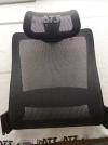Cadeira de Escritório Ergonômica DT3 Adria (Openbox ID 3625/SC) - comprar online