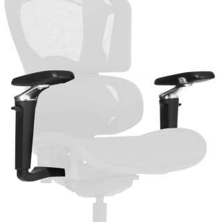 Apple Gold Braço PE